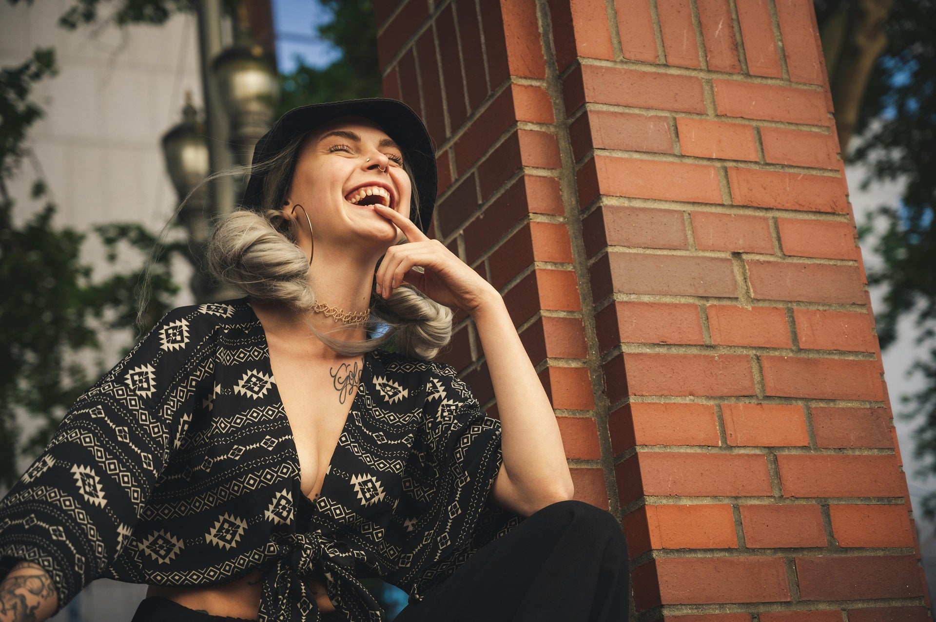 14 Types of Women's Shirts That Are Changing the Fashion Game