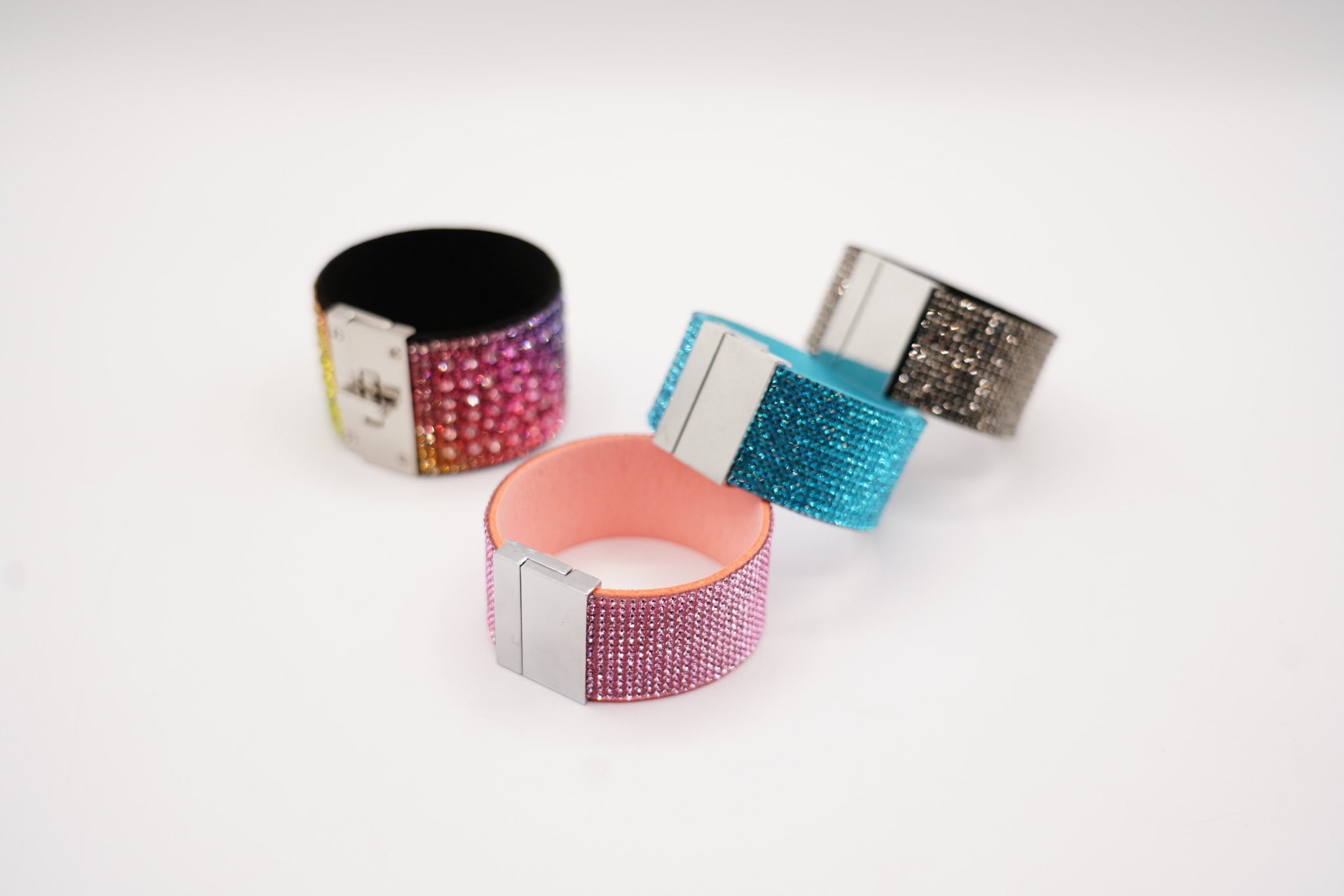 women's fashion bracelets