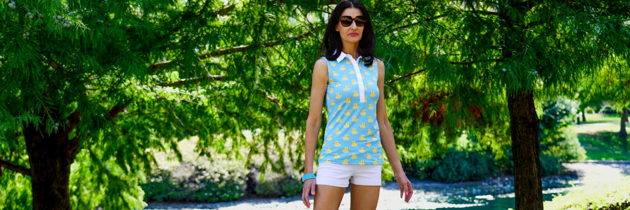 Womens Clothing