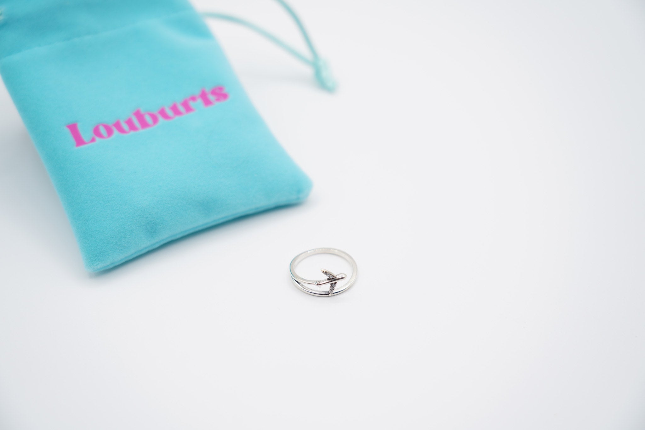women jewelry