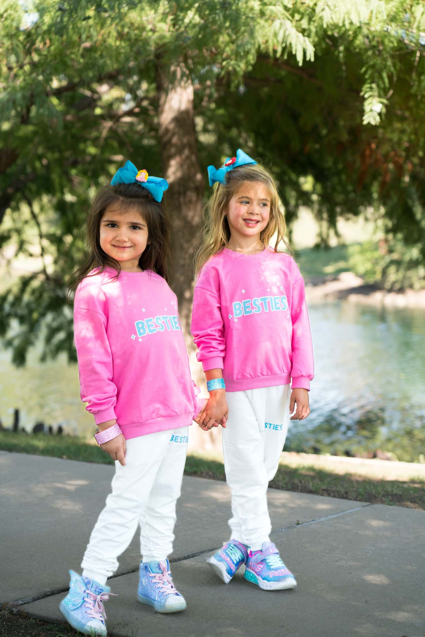 childrens sweatshirts