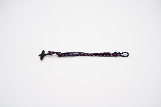 Paracord Bracelet