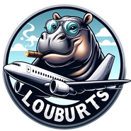 Louburts