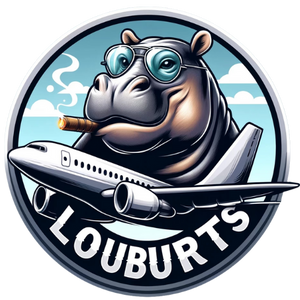 Louburts