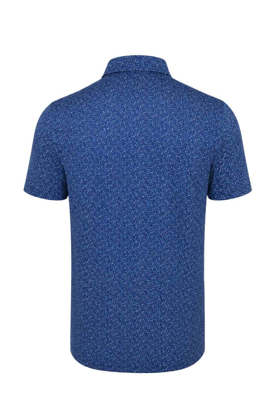 VMC Aviator Polo