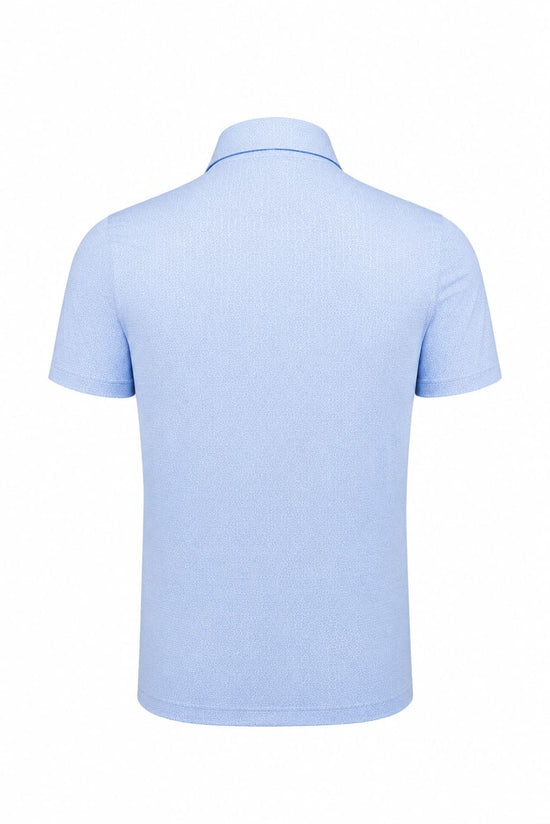 Ground School Polo