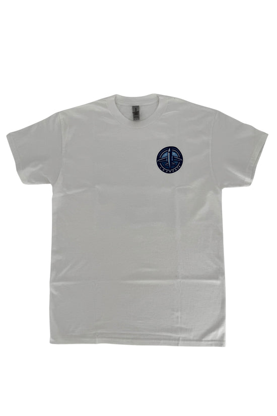 Sky Doc Tee