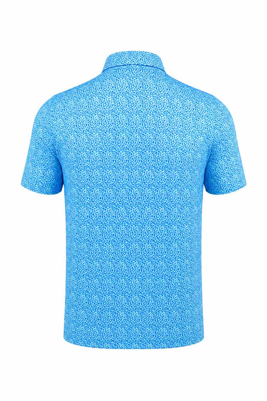 Chess Aviator Polo