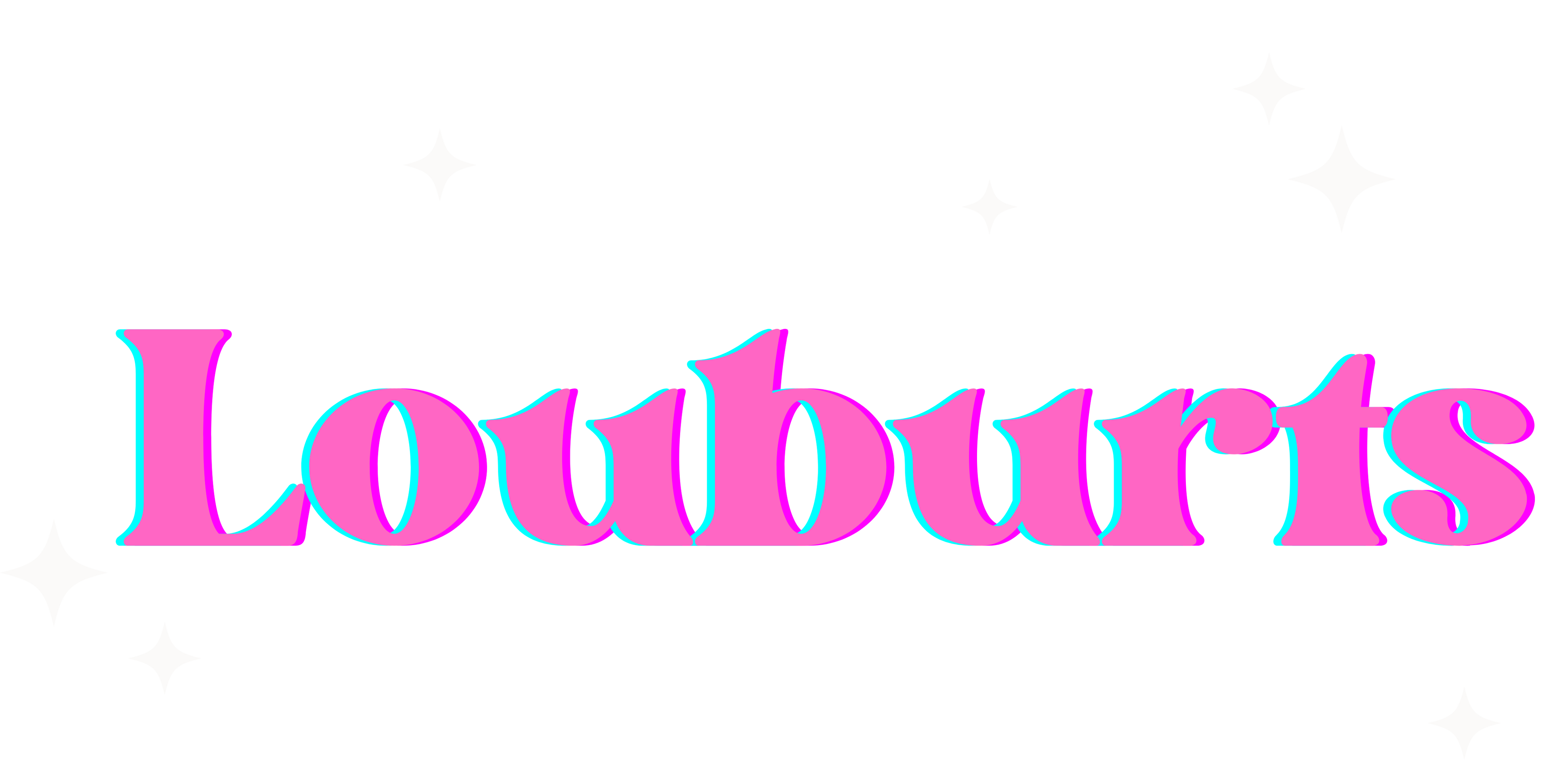 Louburts