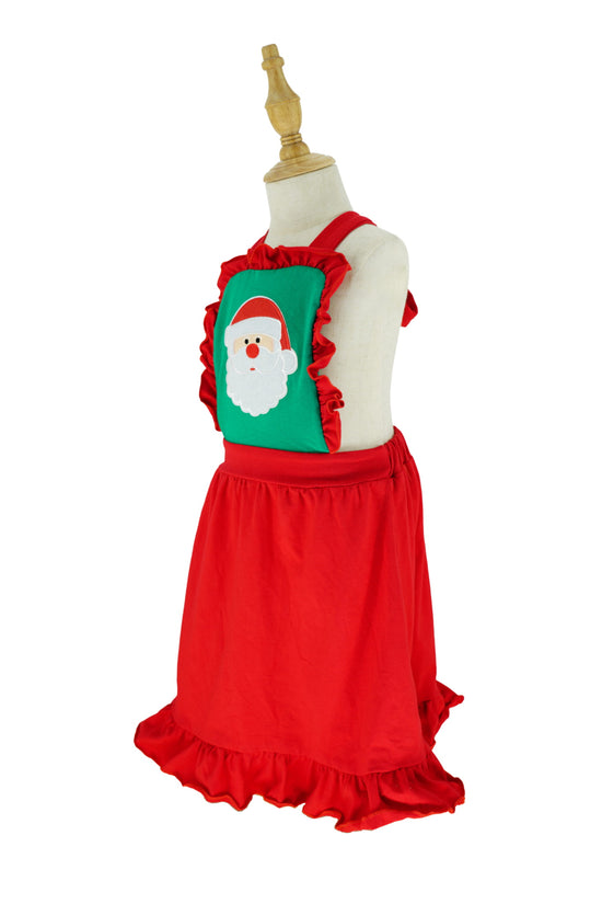 apron dress right